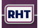 Компания «RHT SPRAYTECH»